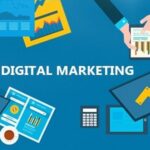 Digital Marketing Agency0